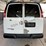 2012-chevrolet-express-1500-image-5