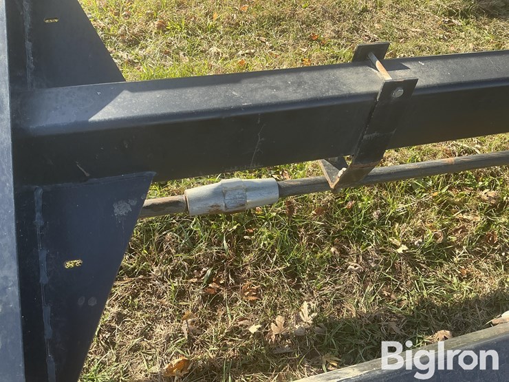 parker-chc32-image-18