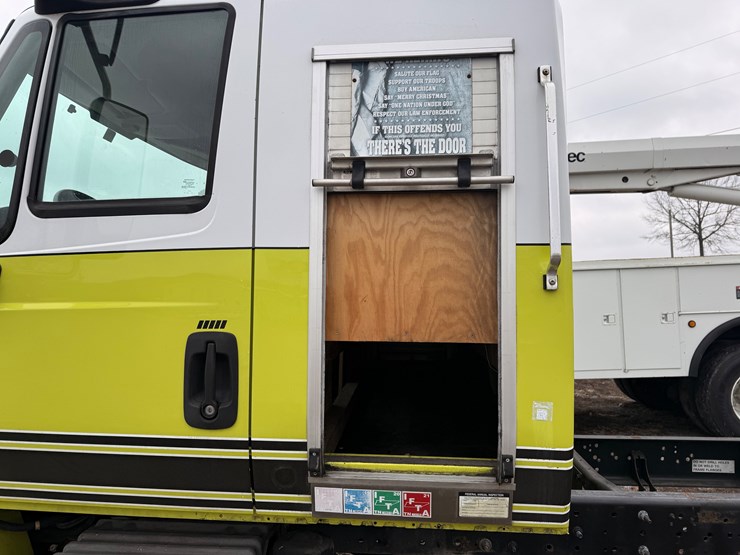 international-durastar-4300-image-13