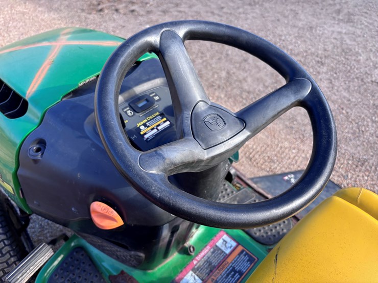 john-deere-l120-image-6