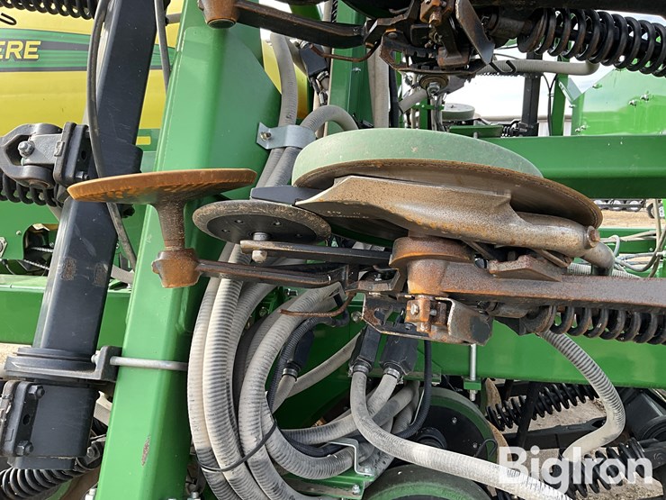 john-deere-1990-image-20