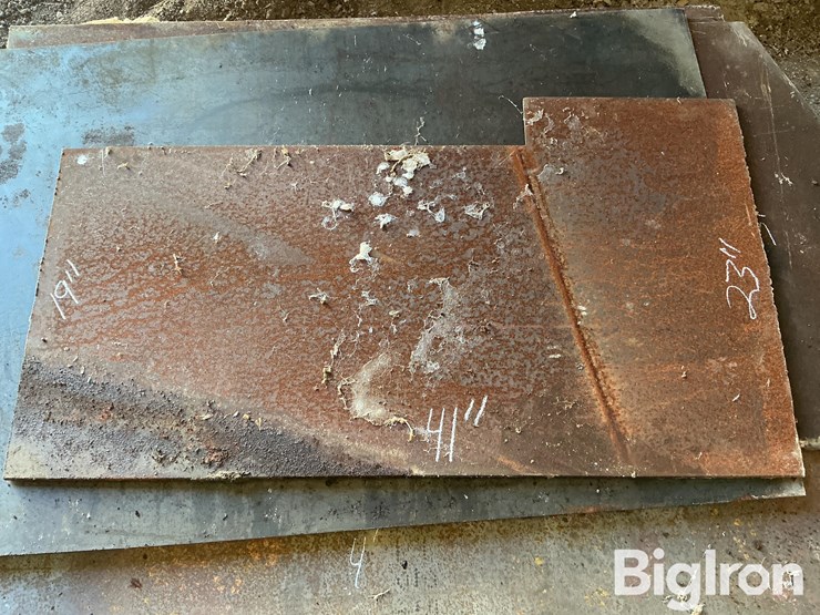 steel-plate-image-19
