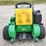 2023-john-deere-661r-image-5