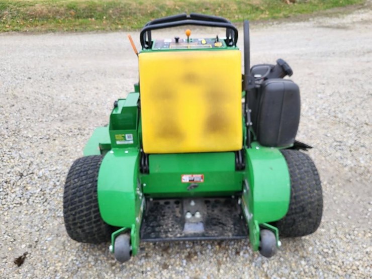 2023-john-deere-661r-image-5