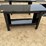 #2557-•-new-kc-60"-metal-work-bench-image-5
