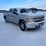 #1158-•-2013-silverado-1500-pickup-truck-(has-mn-title)-image-7