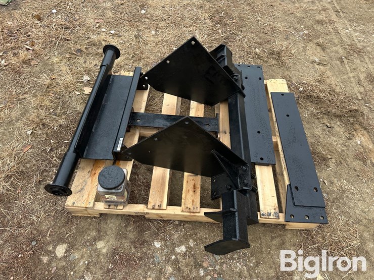 westendorf-wl-42-image-7