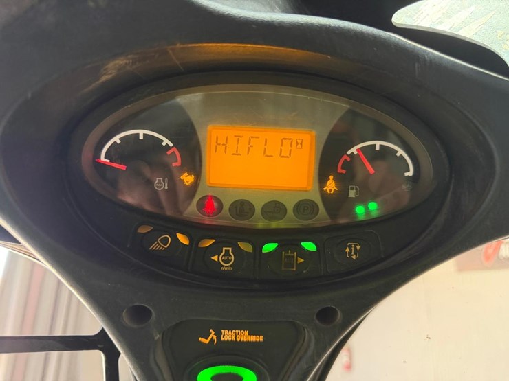 bobcat-s850-image-19