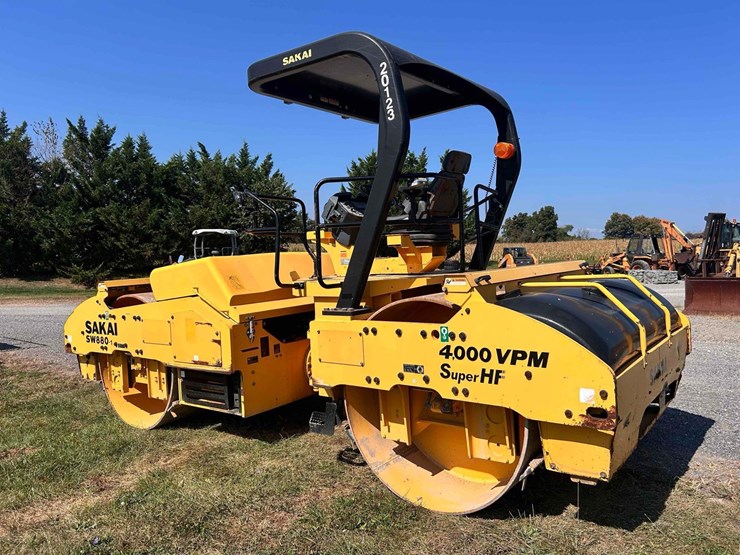 sakai-sw880-image-5
