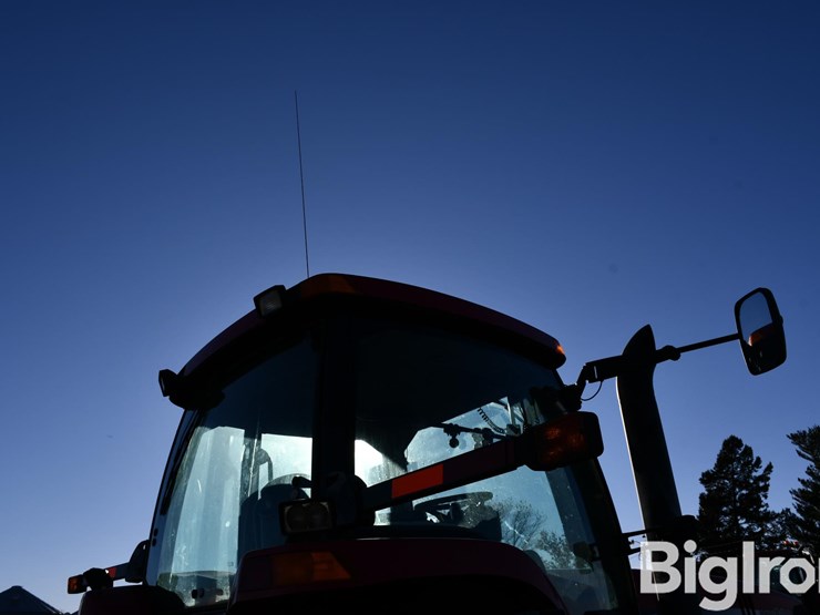 case-ih-mx230-image-18