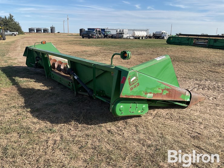 1992-john-deere-643-image-5