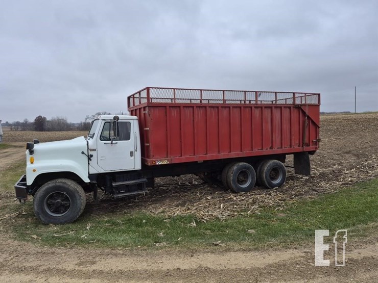 1986-cummins-m11-image-14