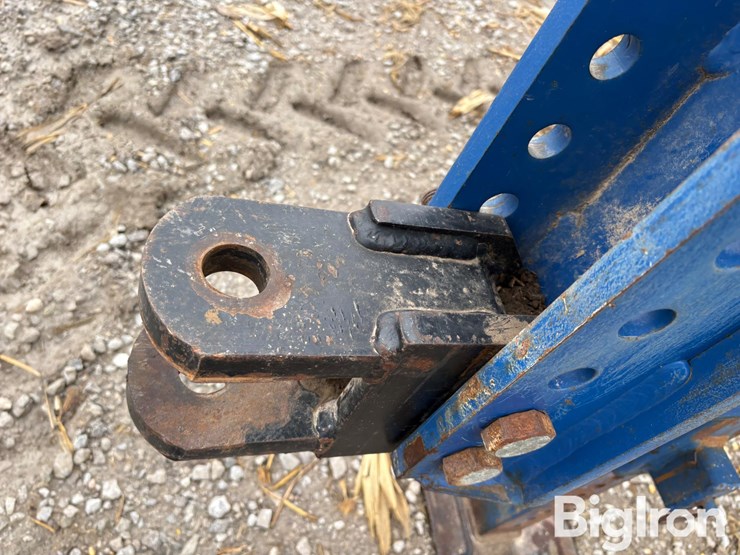 blu-jet-at4010-image-9