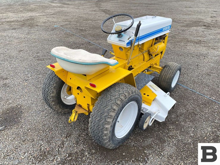 international-cub-image-4