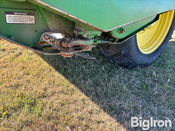 john-deere-a400-image-12