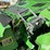 john-deere-9770-sts-image-13