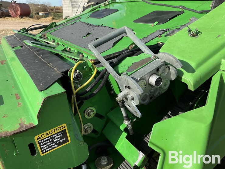 john-deere-9770-sts-image-13