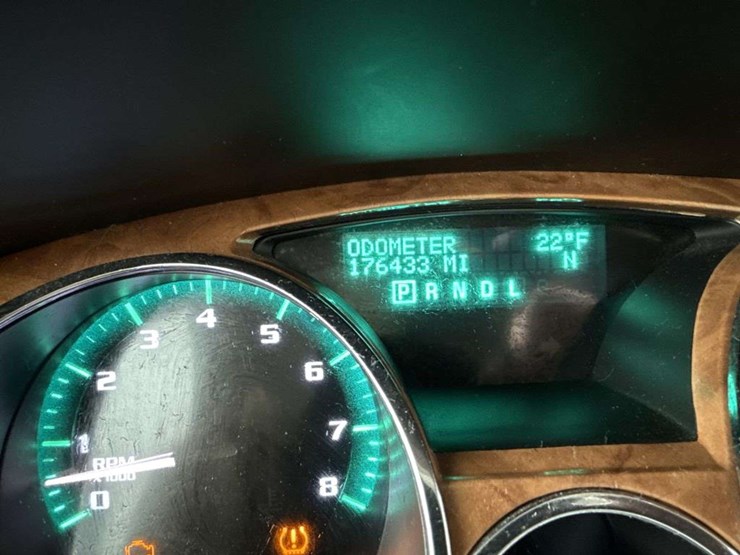 buick-enclave-image-16