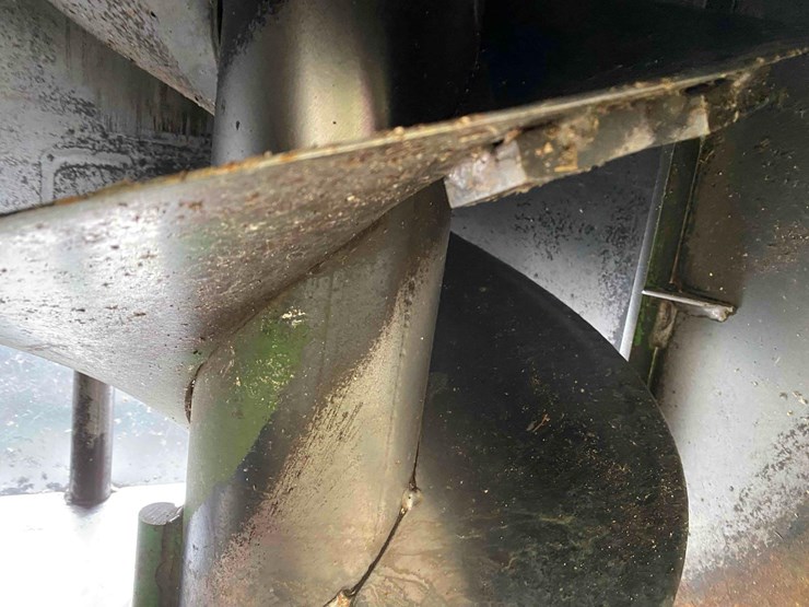 unverferth-8250-image-18