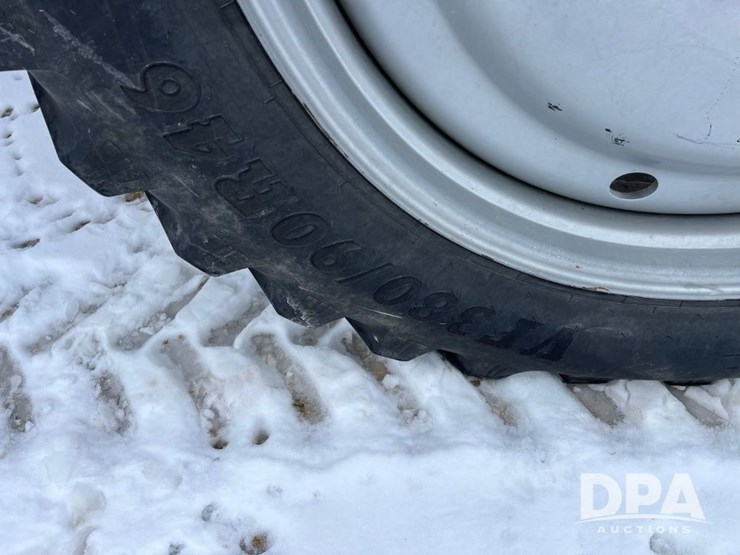 case-ih-patriot-3340-image-24