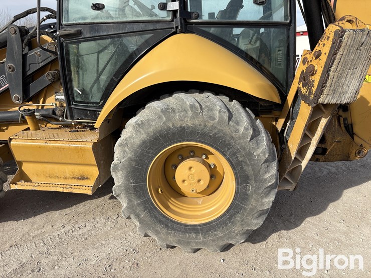 caterpillar-420e-it-image-18