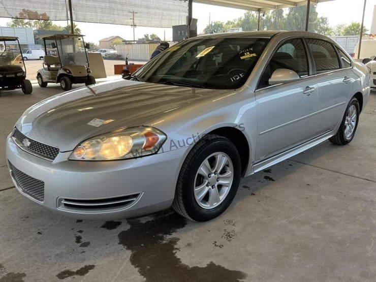 2014-chevrolet-impala-sdn-image-4