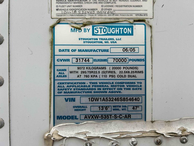 stoughton-53'-van-trailer-image-21