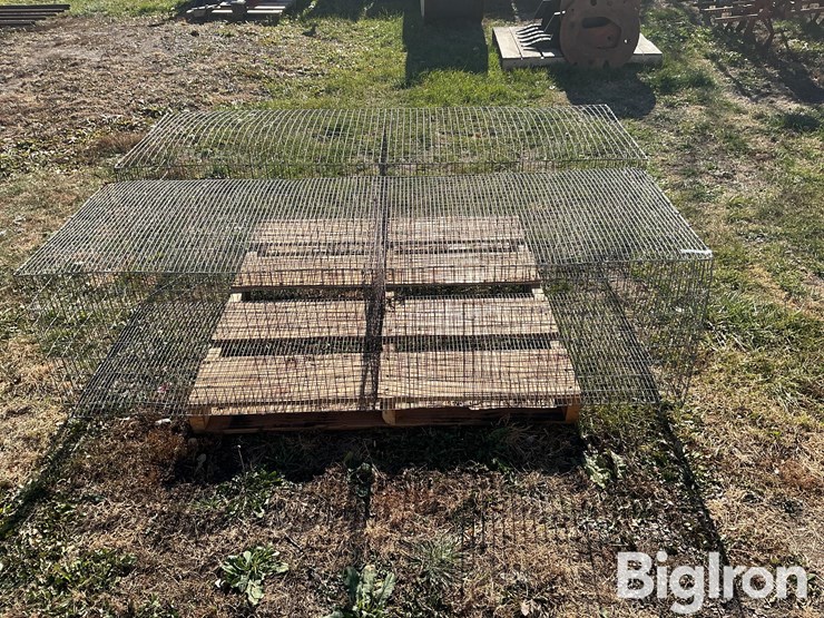 small-animal-cage-image-2