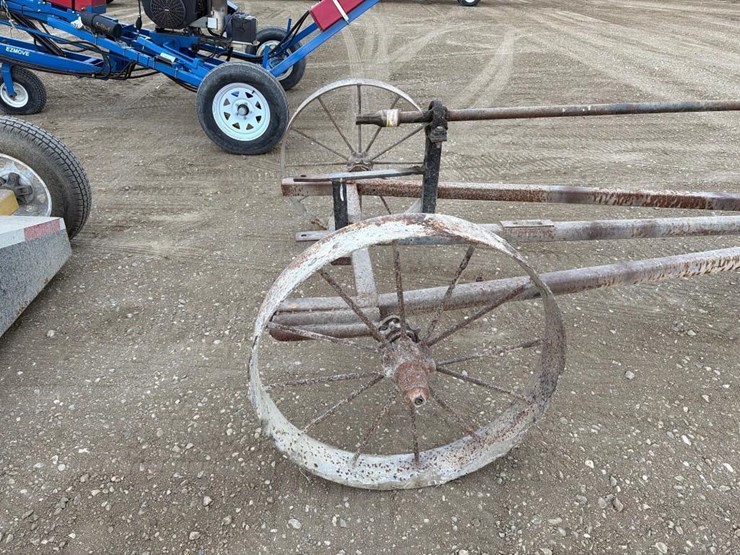 portable-power-unit-image-3