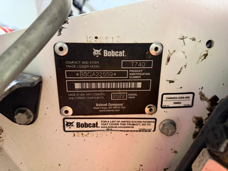bobcat-t740-image-32