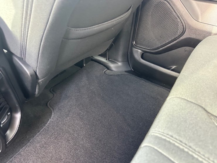 dodge-ram-1500-image-28