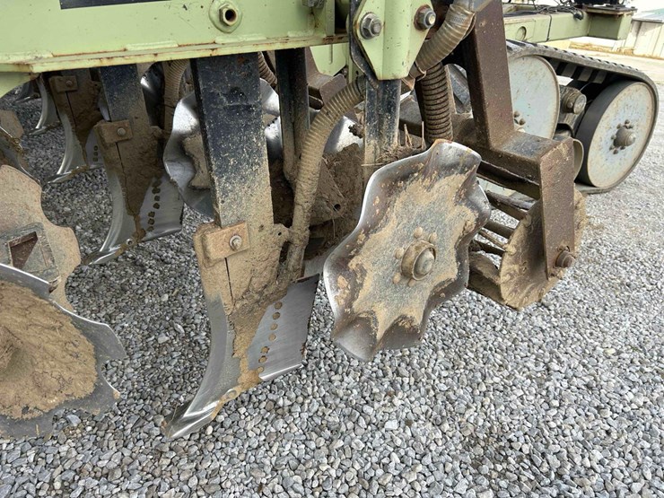 2020-orthman-1tripr-image-19