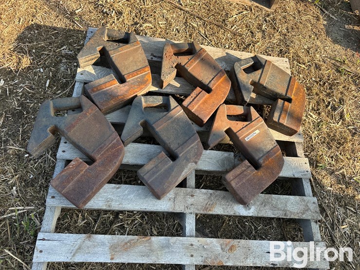 allis-chalmers-100-image-1