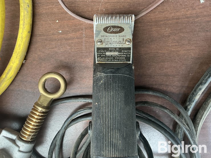 shop-tools-&-supplies-image-11