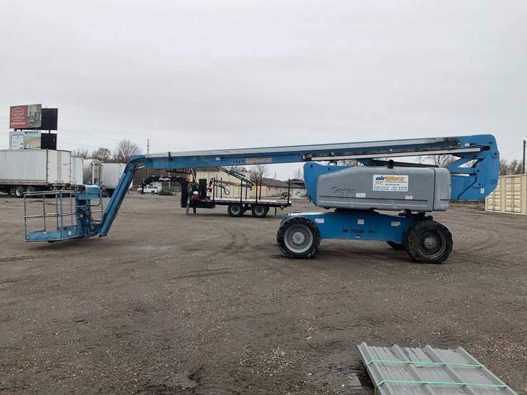 2005-genie-z80/60-image-2