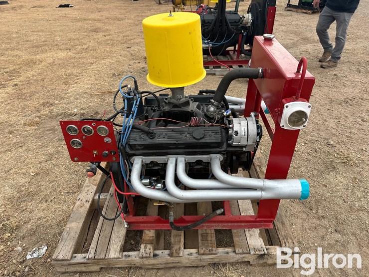 chevrolet-350-image-8