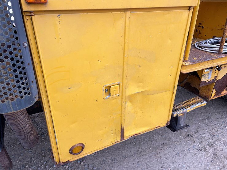 gmc-topkick-image-14