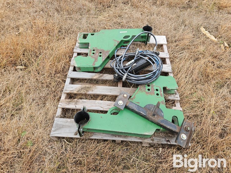 john-deere-8370r-image-12