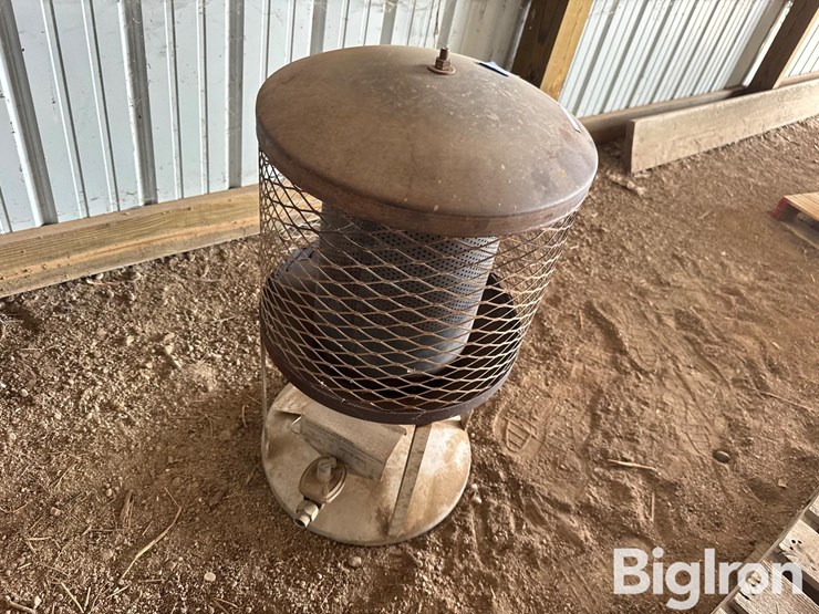 propane-heater-image-4