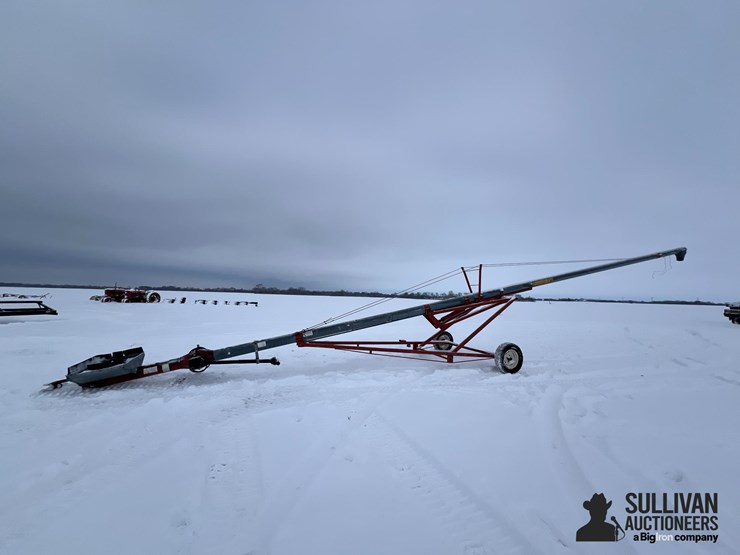 mayrath-8x62-image-1