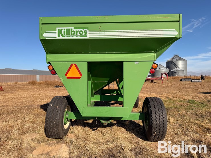 killbros-555-image-6