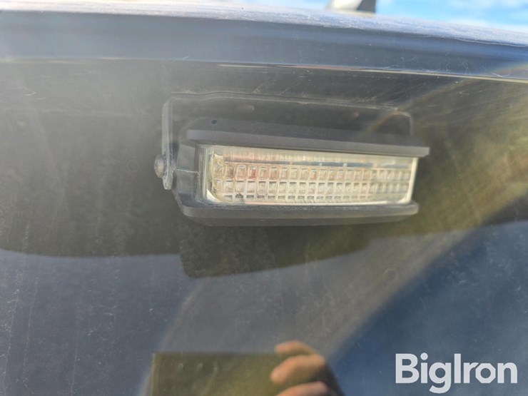 ford-explorer-police-interceptor-image-9