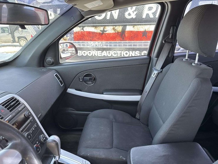 2007-pontiac-torrent-image-13