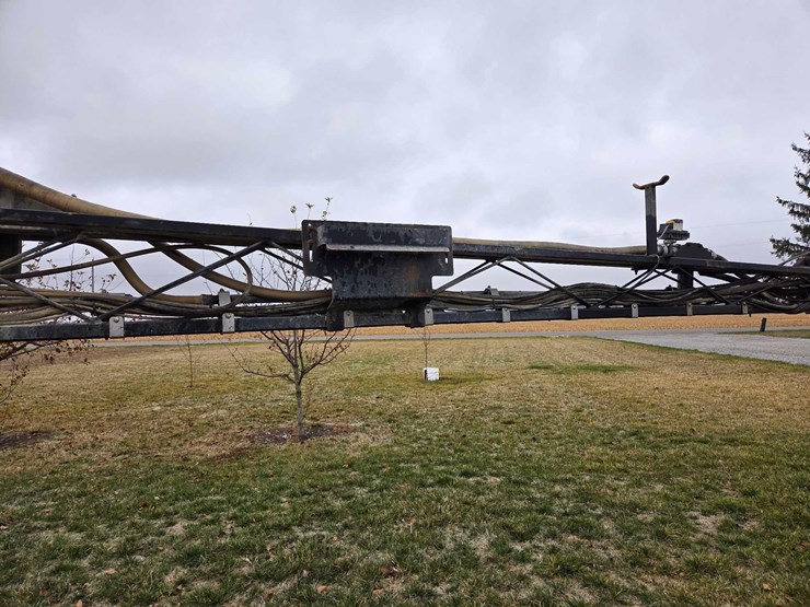 apache-as1010-image-43