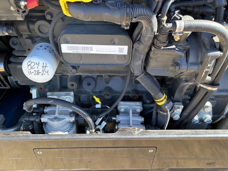 2020-genie-gth5519-image-42