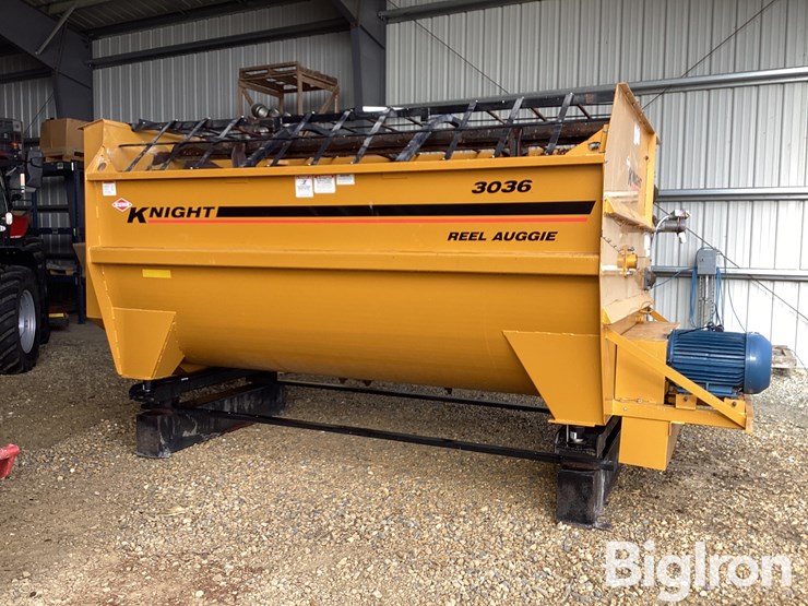 kuhn-knight-3036-image-10