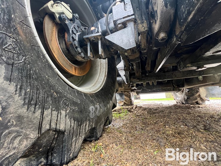 jcb-fastrac-3230-image-18