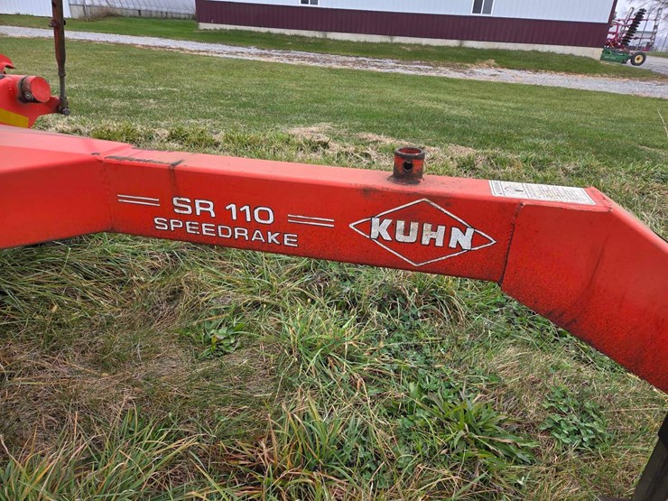 kuhn-sr110-image-21