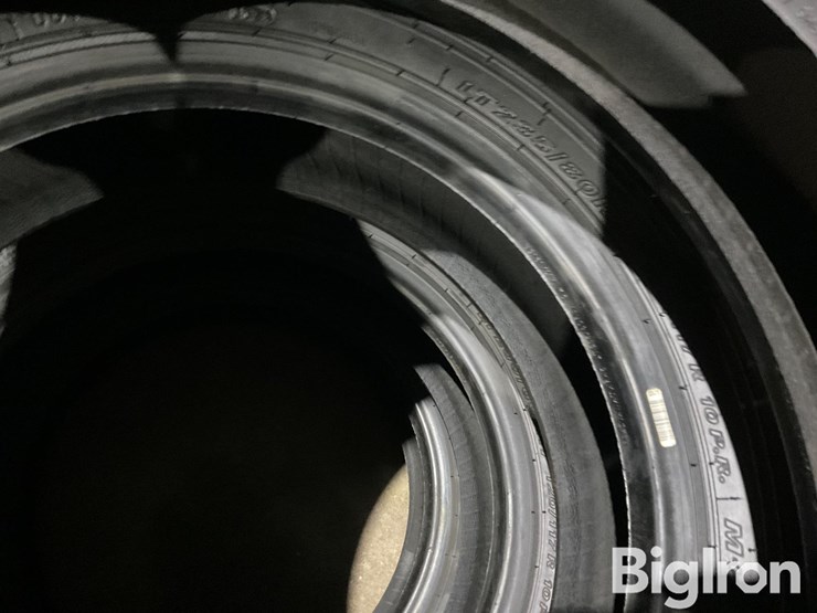 dodge-3500hd-image-17