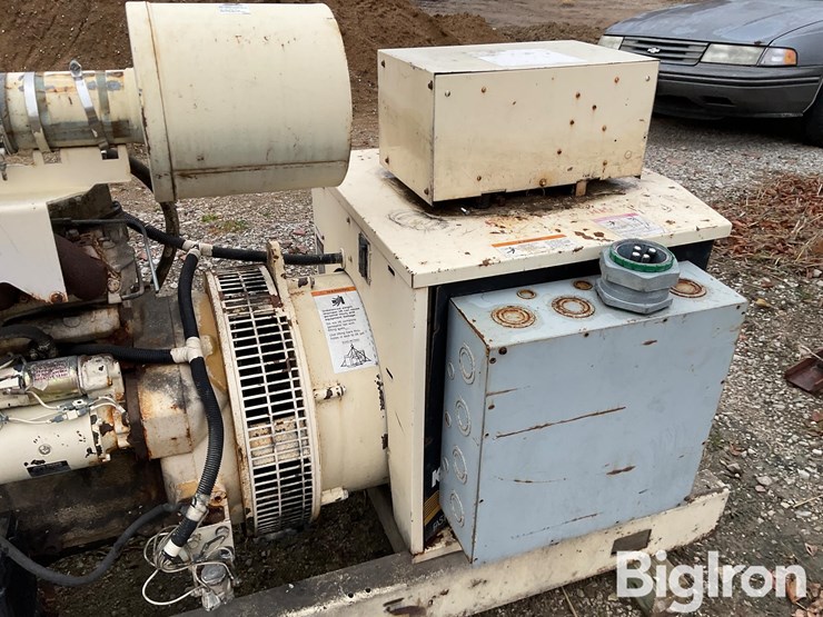 1994-john-deere-5-image-10